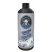 Šampon za auto Motorrevive vosak 500 ml