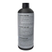 Shampoo per auto Motorrevive Cera 500 ml
