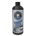 Shampoing pour voiture Motorrevive 500 ml