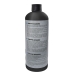 Car shampoo Motorrevive 500 ml