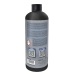 Shampoing pour voiture Motorrevive 500 ml