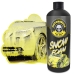 Bilsjampo Motorrevive Snow Foam Gul Konsentrert 500 ml
