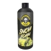 Automobilių šampūnas Motorrevive Snow Foam Geltona Koncentruota 500 ml