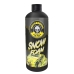 Bil shampoo Motorrevive Snow Foam Gul Koncentreret 500 ml