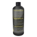 Bil shampoo Motorrevive Snow Foam Gul Koncentreret 500 ml