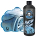 Autósampon Motorrevive Snow Foam Kék Sűrítmény 500 ml