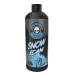 Autoshampoo Motorrevive Snow Foam Blauw Geconcentreerd 500 ml