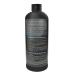 Bil shampoo Motorrevive Snow Foam Blå Koncentreret 500 ml