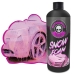 Autósampon Motorrevive Snow Foam Sűrítmény 500 ml Rózsaszín