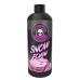 Šampón na auto Motorrevive Snow Foam Koncentrovaný 500 ml Ružová