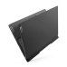 Laptop Lenovo IdeaPad Gaming 3 16IAH7 16