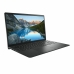Ноутбук Dell Inspiron 3520 15,6