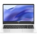 Laptop HP Chromebook 15a-na0002nw 15,6