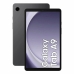 Tablette Samsung Galaxy Tab A9 (LTE) 4G 8,7