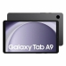Planšetė Samsung Galaxy Tab A9 (LTE) 4G 8,7