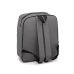 Cooler Backpack Grey 31 x 13 x 36 cm