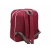 Рюкзак-холодильник 31 x 13 x 36 cm Красный
