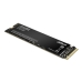 Hårddisk DAHUA TECHNOLOGY DHI-SSD-C900N256G 256 GB SSD