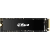 Σκληρός δίσκος DAHUA TECHNOLOGY DHI-SSD-C970VN512G 512 GB SSD