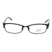Glassramme for Kvinner Guess Marciano GM111-BLACK