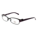 Glassramme for Kvinner Guess Marciano GM111-BLACK