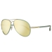 Мъжки слънчеви очила Guess GUF0261-32G59