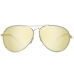 Мъжки слънчеви очила Guess GUF0261-32G59