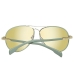 Solbriller til mænd Guess GUF0261-32G59