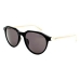 Solbriller til kvinder Dunhill SDH098-700P ø 58 mm