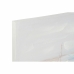 Картина DKD Home Decor 120 x 3 x 60 cm Barco Средиземноморско (2 броя)