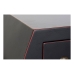 Consolă DKD Home Decor Brad Lemn MDF (98 x 26 x 80 cm)