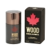 Deodorantas Dsquared2 Wood For Him 75 ml