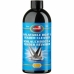 Puhdistusneste Autosol Marine Puhallettava vene 500 ml