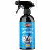 Líquido/Spray limpiador Autosol Marine Acero Inoxidable Barco 500 ml