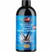 Liquido detergente Autosol Marine Righe Barca 500 ml