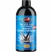 Почистваща течност Autosol Marine Райета Кораб 500 ml