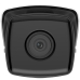 IP Kamera Hikvision DS-2CD2T43G2-4I(4mm) Full HD