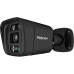 IP-kamera Foscam V5EP-B