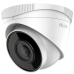 IP Kamera Hikvision IPCAM-T2