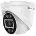 IPkcamera Foscam T8EP 8MP POE