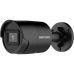 IP-kaamera Hikvision DS-2CD2043G2-IU(2.8mm)(BLK)