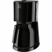 Кафе машина за шварц кафе Melitta 1017-06 1000 W 1,1 L