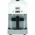 Кафе машина за шварц кафе Kenwood COX750WH 1000 W 1200 W 750 ml