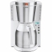 Drip Coffee Machine Melitta 1000 W 1,2 L