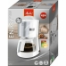 Кафе машина за шварц кафе Melitta 1017-03 1000 W 1000 W 1 L 1,2 L