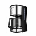 Кафе машина за шварц кафе Fagor WakeUp 1,5 L