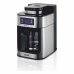 Кафе машина за шварц кафе Haeger CM-10B.010A 1,2 L 1050W 1050 W 1,25 L