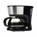 Кафе машина за шварц кафе FAGOR FGE1089 750 W 1,25 L