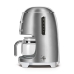 Drip Coffee Machine Smeg Dcf02sseu Retro 1050 W 1,4 L 1,25 L