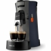 Капсула за кафе машина Philips Senseo Select CSA240 / 71 900 ml